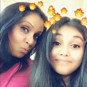 Meet your Posher, Avantika